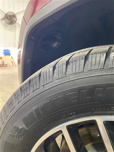 2019 Jeep Grand Cherokee Limited - Photo 26 - Metropolis, IL 62960