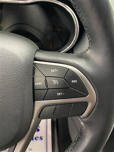 2019 Jeep Grand Cherokee Limited - Photo 14 - Metropolis, IL 62960