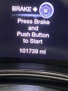 2019 Jeep Grand Cherokee Limited - Photo 10 - Metropolis, IL 62960