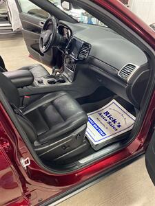 2019 Jeep Grand Cherokee Limited - Photo 18 - Metropolis, IL 62960