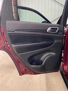 2019 Jeep Grand Cherokee Limited - Photo 22 - Metropolis, IL 62960