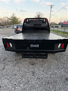 2017 GMC Sierra 3500 SLE - Photo 4 - Metropolis, IL 62960