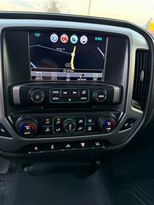 2017 GMC Sierra 3500 SLE - Photo 13 - Metropolis, IL 62960