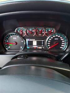 2017 GMC Sierra 3500 SLE - Photo 14 - Metropolis, IL 62960