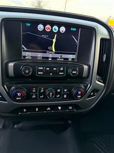 2017 GMC Sierra 3500 SLE - Photo 12 - Metropolis, IL 62960