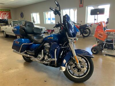 2017 Harley-Davidson Ultra Limited   - Photo 16 - Metropolis, IL 62960