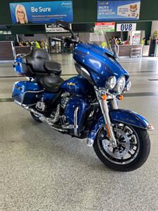 2017 Harley-Davidson Custom   - Photo 2 - Metropolis, IL 62960