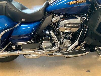 2017 Harley-Davidson Ultra Limited   - Photo 8 - Metropolis, IL 62960