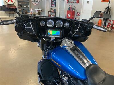2017 Harley-Davidson Ultra Limited   - Photo 6 - Metropolis, IL 62960