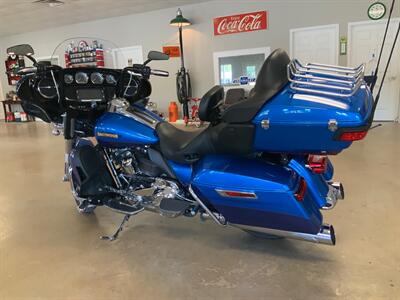 2017 Harley-Davidson Ultra Limited   - Photo 13 - Metropolis, IL 62960