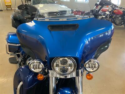 2017 Harley-Davidson Ultra Limited   - Photo 10 - Metropolis, IL 62960