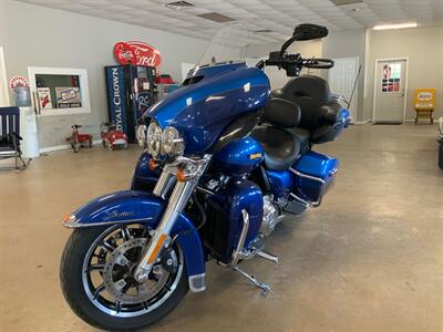 2017 Harley-Davidson Ultra Limited   - Photo 11 - Metropolis, IL 62960