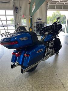 2017 Harley-Davidson Custom   - Photo 3 - Metropolis, IL 62960