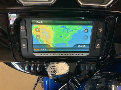 2017 Harley-Davidson Ultra Limited   - Photo 3 - Metropolis, IL 62960