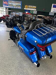 2017 Harley-Davidson Custom   - Photo 4 - Metropolis, IL 62960