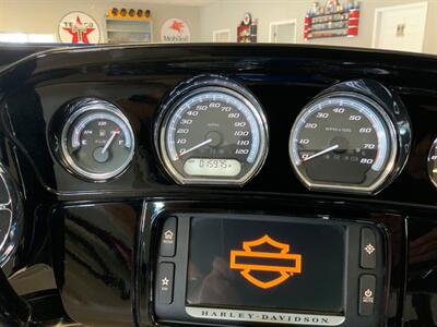 2017 Harley-Davidson Ultra Limited   - Photo 4 - Metropolis, IL 62960