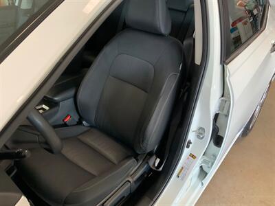 2022 Nissan Altima 2.5 S   - Photo 12 - Metropolis, IL 62960