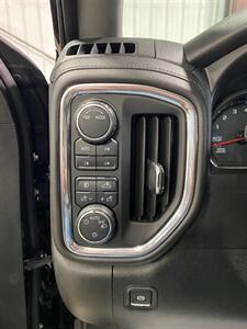 2020 Chevrolet Silverado 1500 LT Trail Boss - Photo 12 - Metropolis, IL 62960