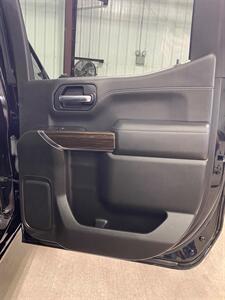 2020 Chevrolet Silverado 1500 LT Trail Boss - Photo 23 - Metropolis, IL 62960