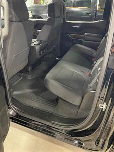 2020 Chevrolet Silverado 1500 LT Trail Boss - Photo 18 - Metropolis, IL 62960