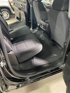 2020 Chevrolet Silverado 1500 LT Trail Boss - Photo 19 - Metropolis, IL 62960