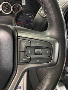 2020 Chevrolet Silverado 1500 LT Trail Boss - Photo 14 - Metropolis, IL 62960