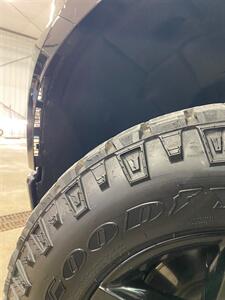 2020 Chevrolet Silverado 1500 LT Trail Boss - Photo 25 - Metropolis, IL 62960