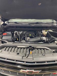 2020 Chevrolet Silverado 1500 LT Trail Boss - Photo 27 - Metropolis, IL 62960