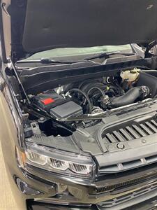 2020 Chevrolet Silverado 1500 LT Trail Boss - Photo 28 - Metropolis, IL 62960