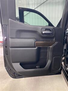 2020 Chevrolet Silverado 1500 LT Trail Boss - Photo 20 - Metropolis, IL 62960