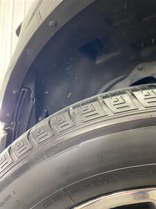 2016 Ford F-150 Lariat   - Photo 27 - Metropolis, IL 62960