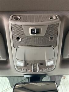 2016 Ford F-150 Lariat   - Photo 13 - Metropolis, IL 62960