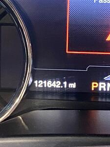 2016 Ford F-150 Lariat   - Photo 9 - Metropolis, IL 62960