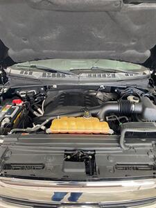 2016 Ford F-150 Lariat   - Photo 29 - Metropolis, IL 62960