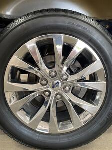 2016 Ford F-150 Lariat   - Photo 26 - Metropolis, IL 62960