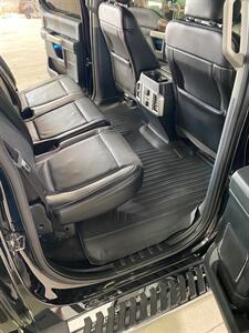 2016 Ford F-150 Lariat   - Photo 21 - Metropolis, IL 62960