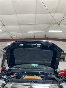 2016 Ford F-150 Lariat   - Photo 31 - Metropolis, IL 62960