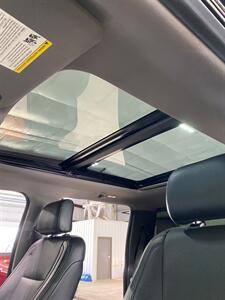 2016 Ford F-150 Lariat   - Photo 17 - Metropolis, IL 62960