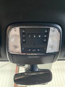 2017 Jeep Grand Cherokee Trailhawk   - Photo 15 - Metropolis, IL 62960