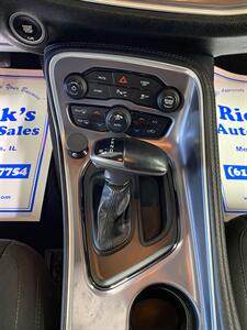 2019 Dodge Challenger R/T - Photo 14 - Metropolis, IL 62960