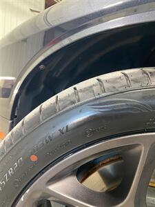 2019 Dodge Challenger R/T - Photo 25 - Metropolis, IL 62960