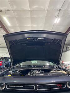 2019 Dodge Challenger R/T - Photo 30 - Metropolis, IL 62960