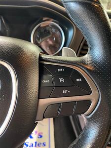 2019 Dodge Challenger R/T - Photo 12 - Metropolis, IL 62960