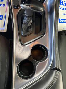 2019 Dodge Challenger R/T - Photo 13 - Metropolis, IL 62960