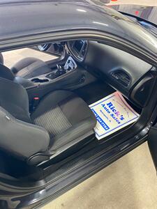 2019 Dodge Challenger R/T - Photo 18 - Metropolis, IL 62960