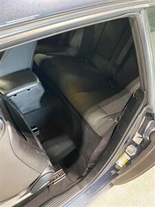 2019 Dodge Challenger R/T - Photo 20 - Metropolis, IL 62960