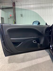2019 Dodge Challenger R/T - Photo 21 - Metropolis, IL 62960