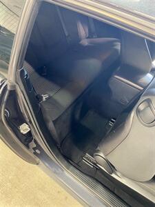 2019 Dodge Challenger R/T - Photo 19 - Metropolis, IL 62960