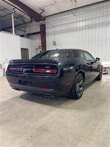 2019 Dodge Challenger R/T - Photo 6 - Metropolis, IL 62960