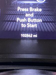 2019 Dodge Challenger R/T - Photo 9 - Metropolis, IL 62960